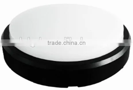 Led Ceiling Light for Steam Room 18W Waterproof Led Ceiling Light 18w Elevator Ceiling Light Covers photo-3