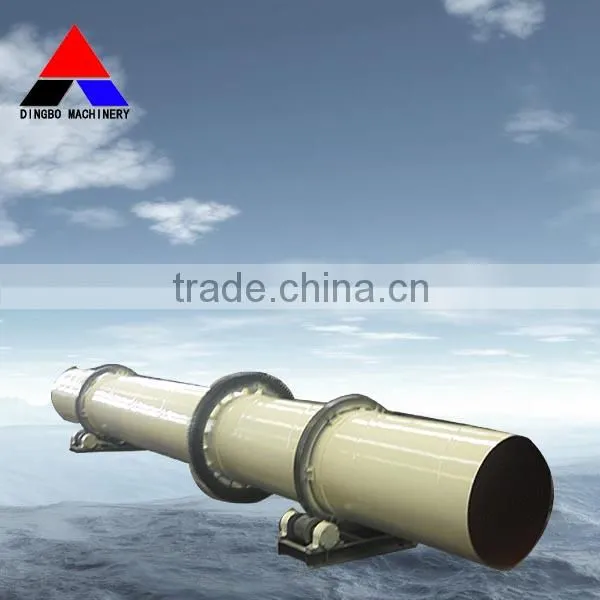 Sand Dryer,stevia Spray Dryer,ceramic Spray Dryer Quality Choice