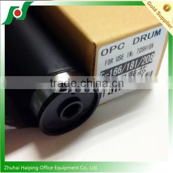 OPC Drum (Japan) for Sharp Copier ARM208/235/270/275 ARM236/237/276/277 MX-M260/M264N MX-M310/M314N/M354N photo-2
