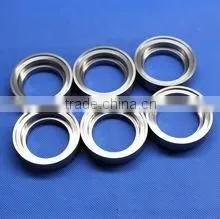 YG YN Series Tungsten Carbide Pumps Seal Rings photo-6