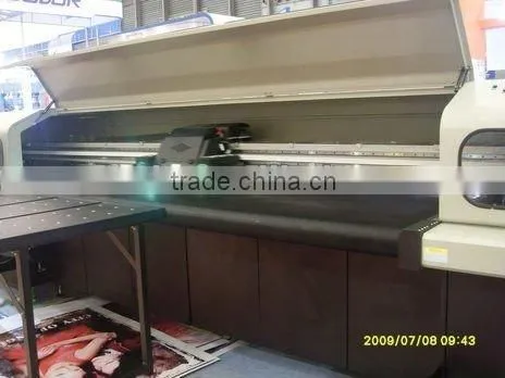 Large Format digital UV Printer:UV2500A