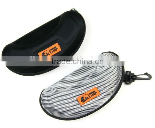 New Outdoor Life Practical Sport Sunglasses photo-6