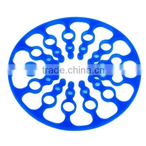 Silicone Mat (silicone Products)