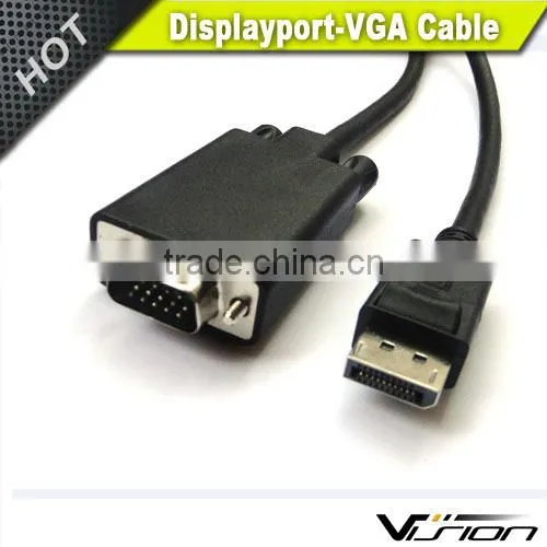 Mobile Phone Displayport 1.2 Cable photo-4