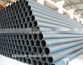 HDPE Water Supply Pipe photo-4