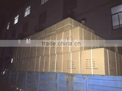 Door Magnetic Contact Sensor photo-6
