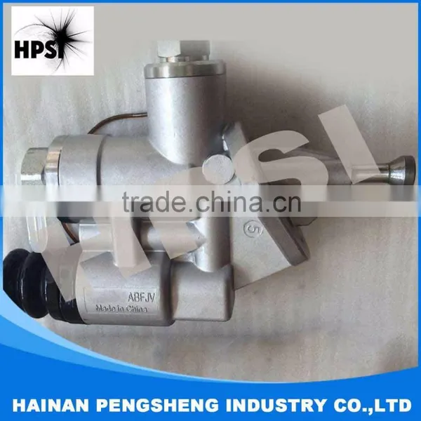 Auto Fuel Pump 16117159604/16146766157