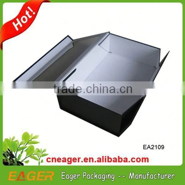 Cardboard Boxes Plastic Coated Best Quality Cardboard Boxes Plastic Coated photo-4