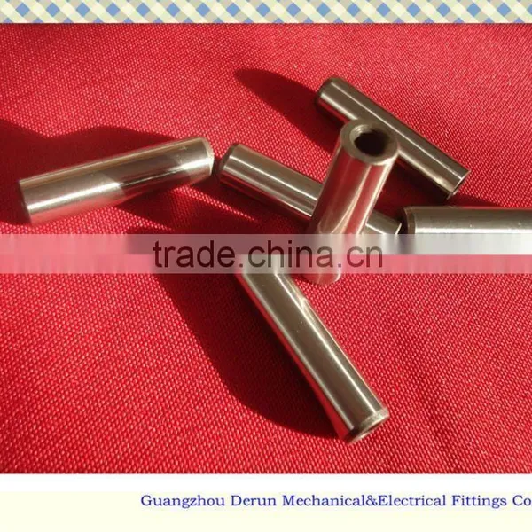 Fuel Injector Piston Pin photo-3