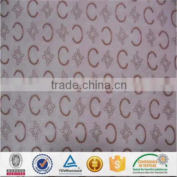 Velboa for Fabric Making Machine photo-5