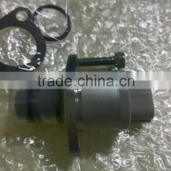 Original Fuel Measurement Unit 294200-0360 DEN-SO photo-2