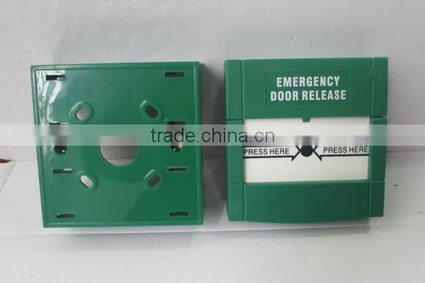 Hot Emergency Break Glass With Best Quality and Resonable Price photo-2