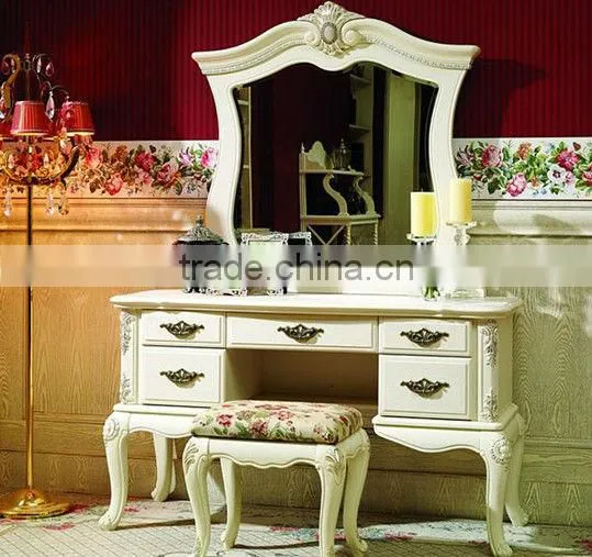 mirror frame