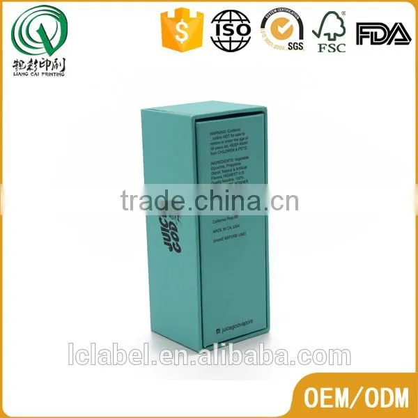 High Quality Cardboard Box Rectangle Hat Box Wholesale Quality Choice photo-4