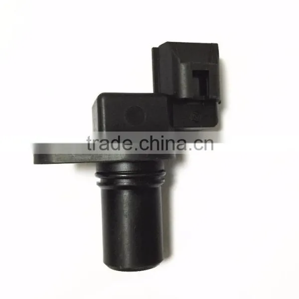 Transmission Speed Sensor Input for Hyundai OEM# 42620-39051/4262039051 photo-2