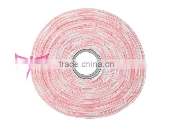 2015 Non-woven Fabrics Nail Wrap Roll Nail Wipes photo-2