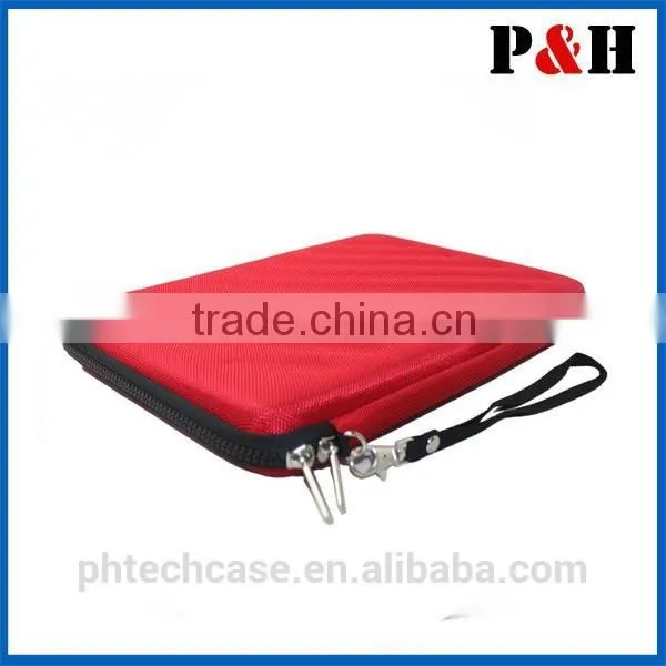 New New Arrival Neoprene Laptop Sleeve Bag for Tablet photo-2
