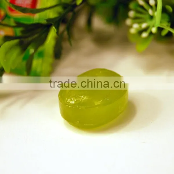 48g V9 Center Filled Hard Candy Confectionery photo-4