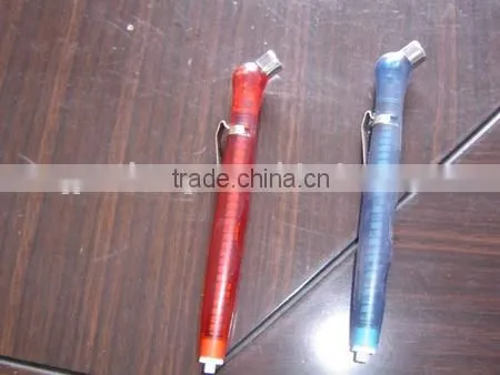 Pencil Tire Gauge,tire Pressure Gauge,pencil Tire Gauge,tyre Gauge