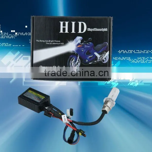 Good Quality And Low Price Electric Motorcycle Kit