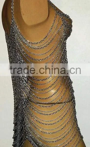 2015 Body Chain Jewelry for Women photo-6