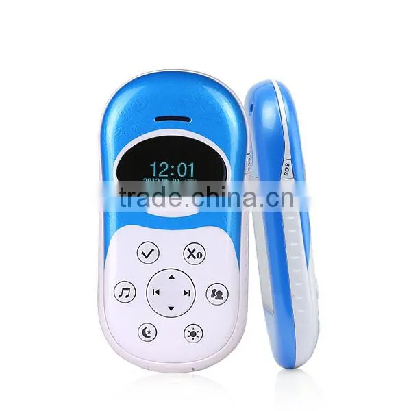 Ibaby Salable Christmas Gift Q5G Child Gps Tracker Gps Kids Mobile Phone With Sos Number photo-4