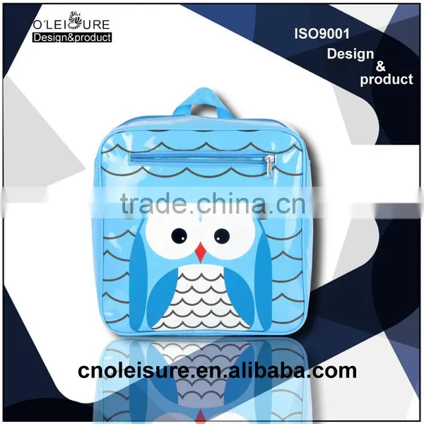Waterproof Backpack Kids Backpack Cute Waterproof Backpacks School Bag