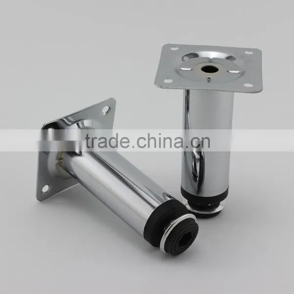 Hot Sale Competitive Price High Adjustable Metal Cabinet Legs HXM1303A photo-2