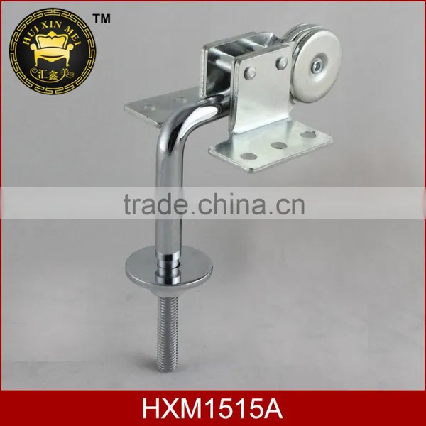 chair mechanisms angle adjustable hinges adjustable sofa bed hings