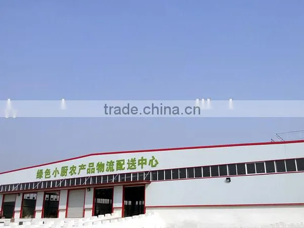 Construction Design Steel Structure Warehouse/steel Frame Warehouse/prefabricated Steel Warehouse