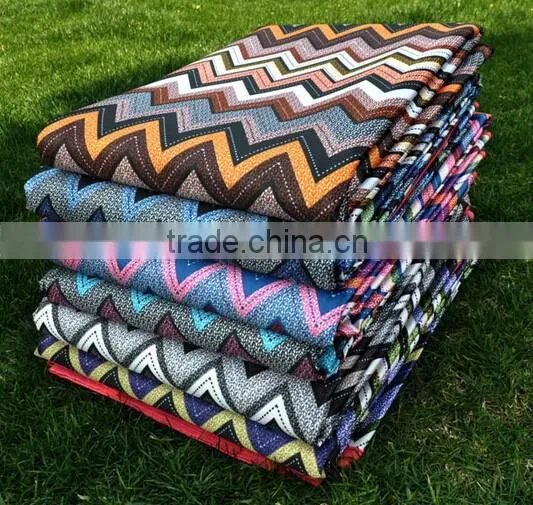 Outdoor Beach Camping Picnic Pad Hiking Mat Blanket Garden Seat Cushion photo-2