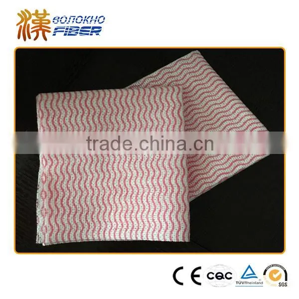 House Hold Kitchen Paper Towel, Folding Kitchen Paper Towel