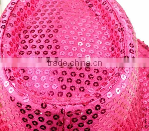 High Quality Wholesale Cowboy Hats In Bulk photo-2