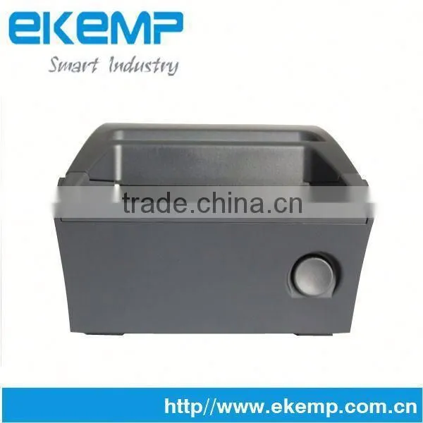 EKEMP Lottery Slip Reader With Barcode Scanner ER1000 photo-3