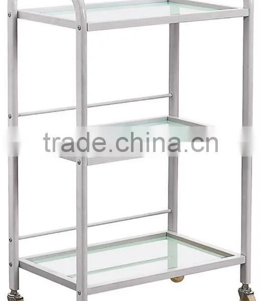 Trolley