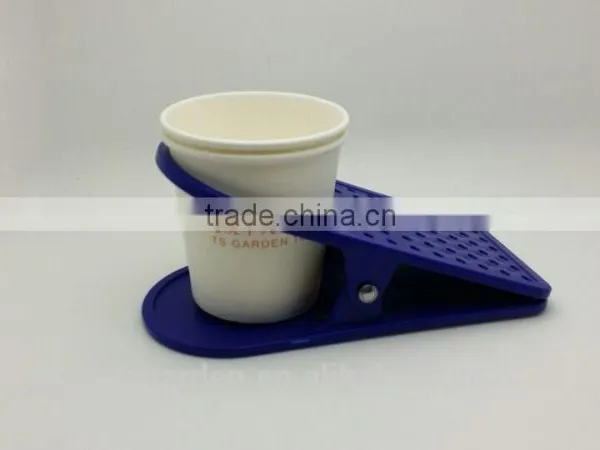 Office and Home Table Clip photo-3