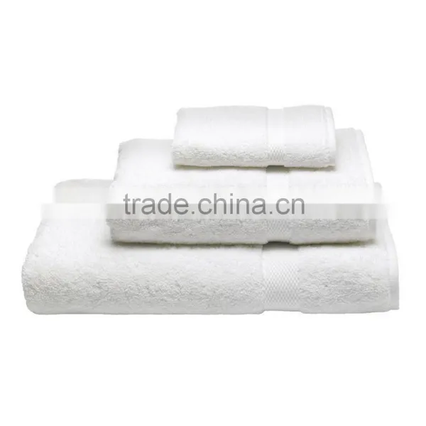 Comfortable Children 100% Bamboo Face Towel photo-4