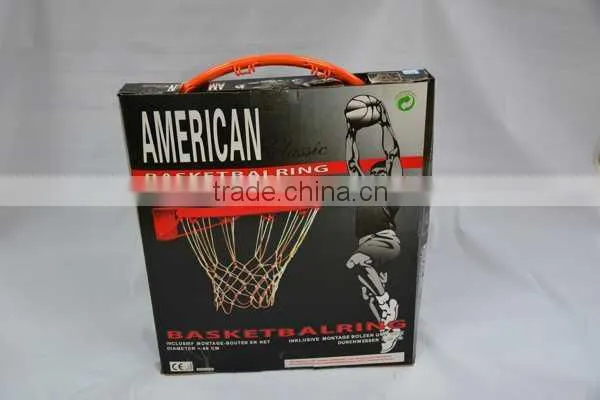 Factory Basketball Ring Contemporary uv Basketball Belly Ring