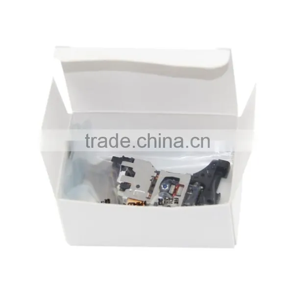 Factory Price Laser Lens For Wii Console Lasers Lens RAF-3350 photo-5