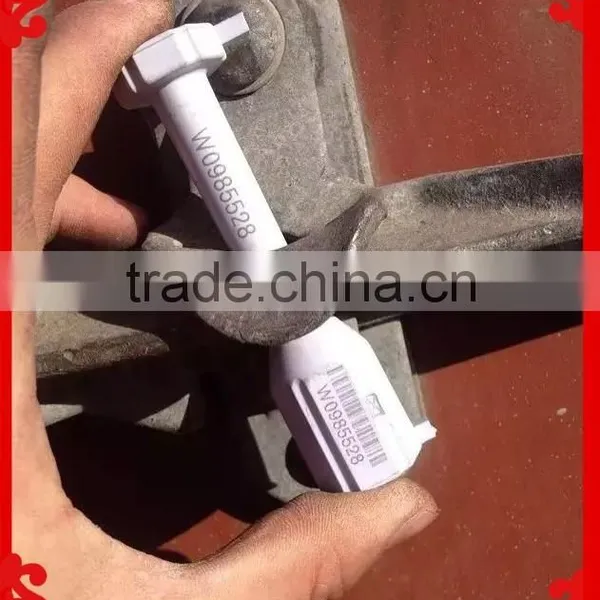 High Pressure Oil Resistant Wire Braid Hydraulic Hose Made in Cost Price With 300Psi for Petroleum photo-6