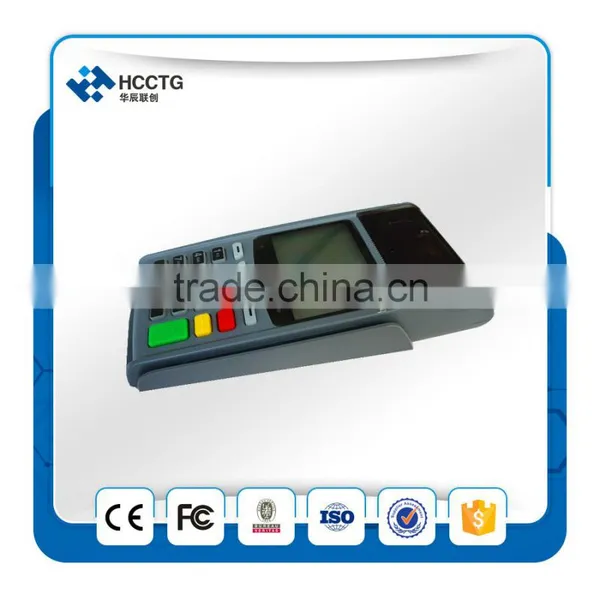 A Smart Android Edc Mini Eft-Pos Terminal Machine For Supermarket With Sim Card M3000 Quality Choice photo-6