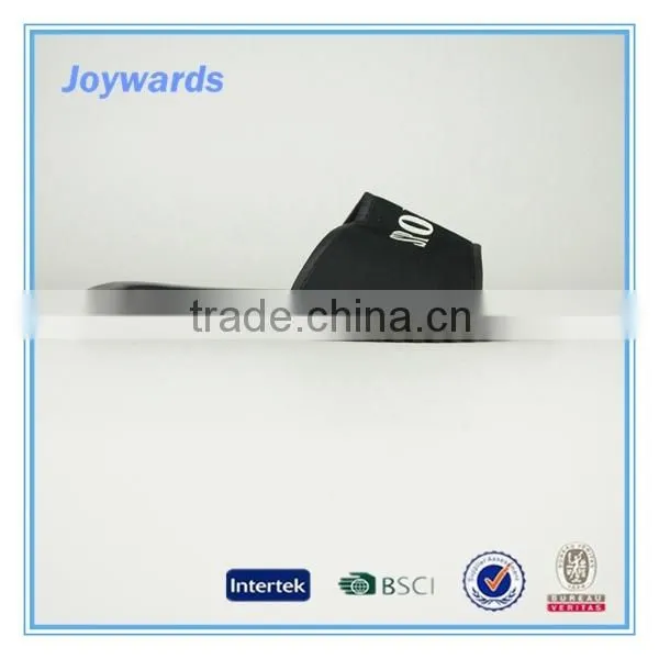 Men Soft and Fashion PE Slipper photo-6