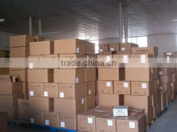 Dye Ink for Epson Tfp Priner 7900/7910/9900/9910 photo-3