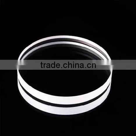 High Precision BK7glasses Window