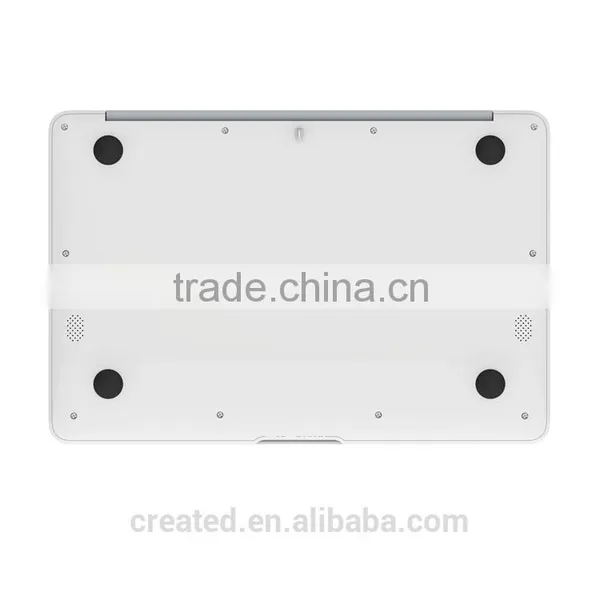 New Product Intel Netbook 14.1'' Intel CherryTrail T3(Quad-core ) Z8300 photo-6