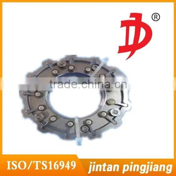 GT2056 704689-0005 Turbo Parts -BEARING
