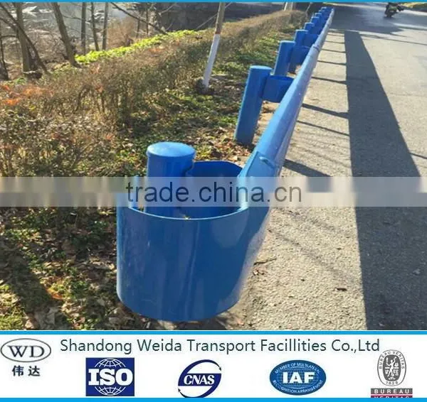 I BEAM STEEL POST for Sale photo-6