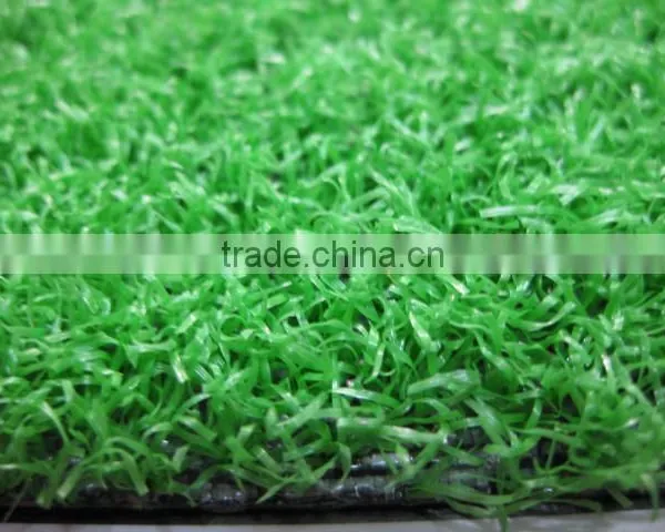 Low Price Artificial Grass