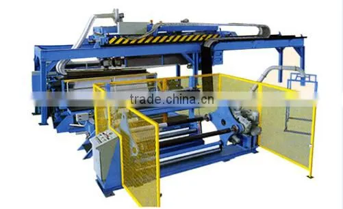 Lamination Machine, Film Laminating Machine photo-2