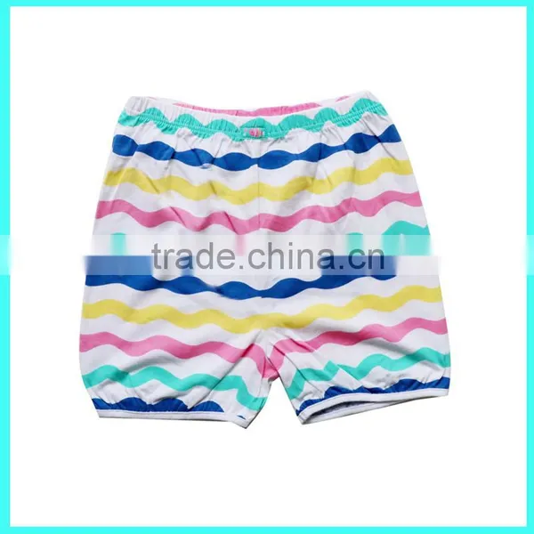 Wholesale High Quality Soft Summer 2pcs 100 Cotton Baby Clothing for Girls photo-3